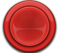 Secret Button