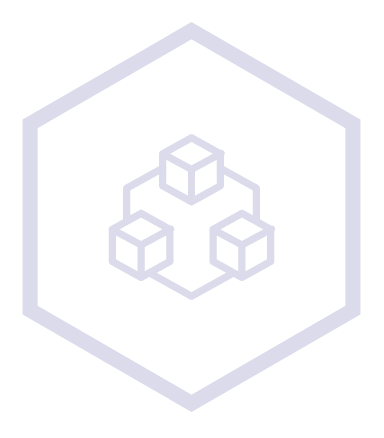 Helmcode (Freelance)