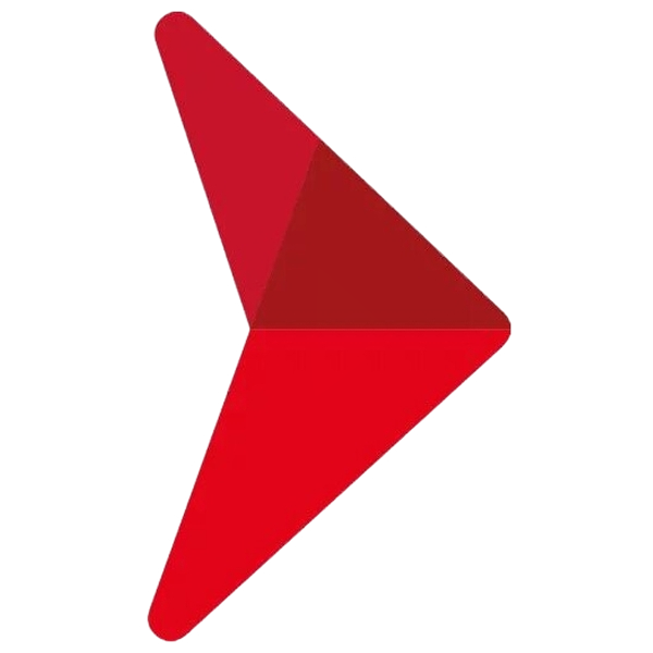 Tsoft
